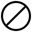 SmartCash Image