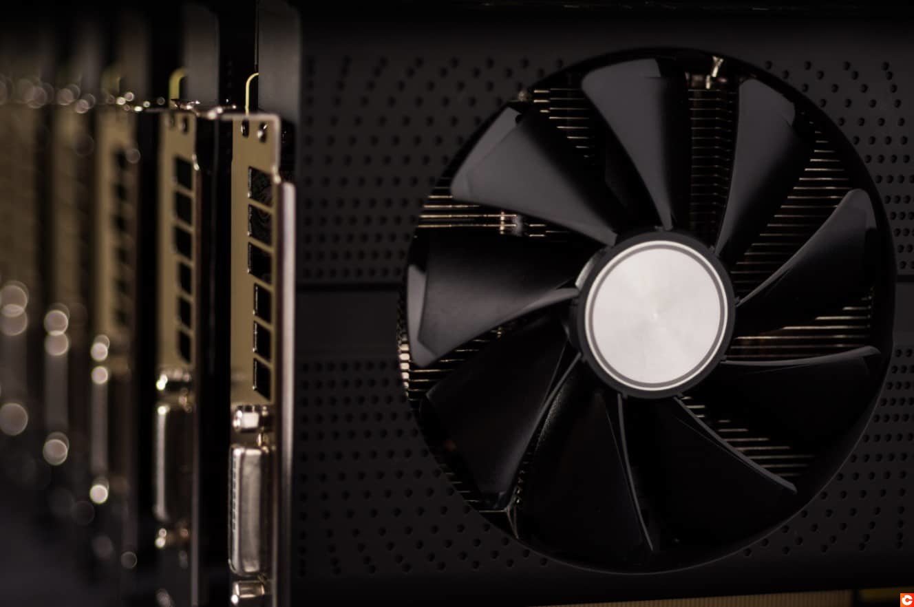 Bitcoin (BTC) : Les fermes de mining en Russie menacées ?