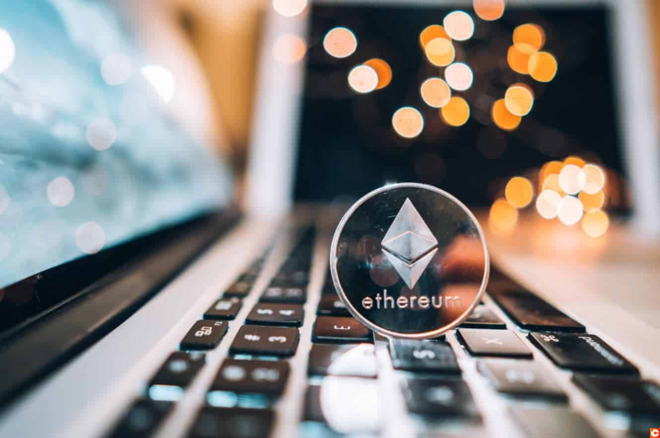 Acheter de l’Ethereum avec Paysafecard ?