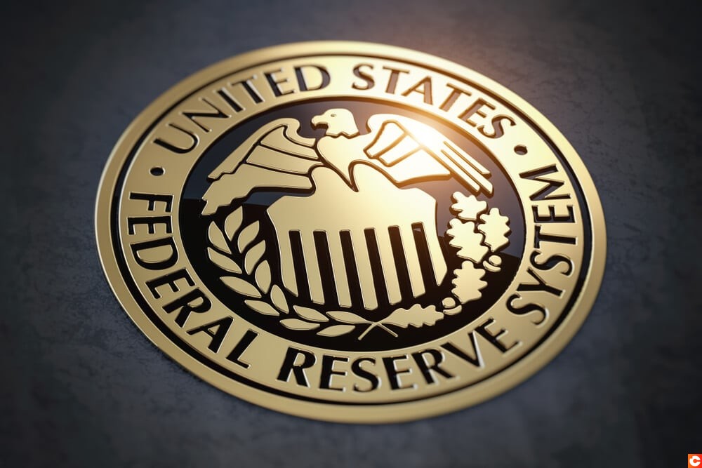 FED-inflation-récession