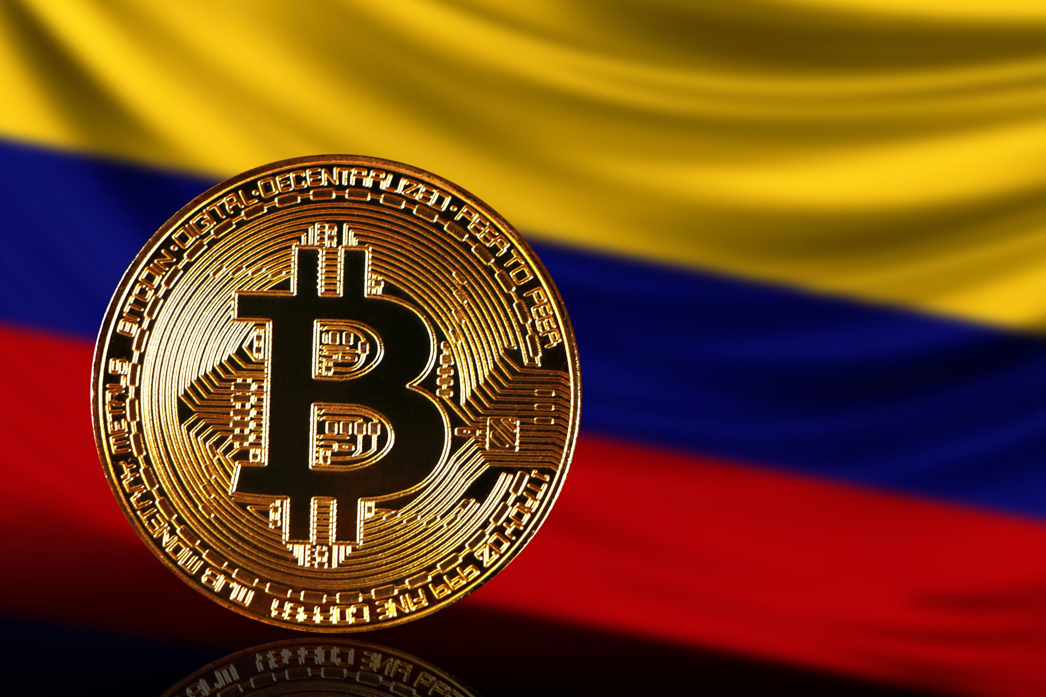 Les entreprises qui acceptent le bitcoin (BTC) ont un impact positif sur leur image