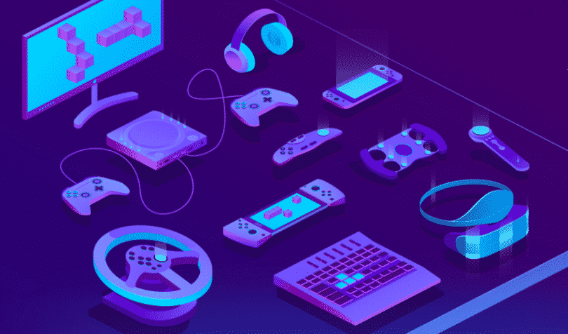 Blockchain : Comment elle transforme le gaming en ligne