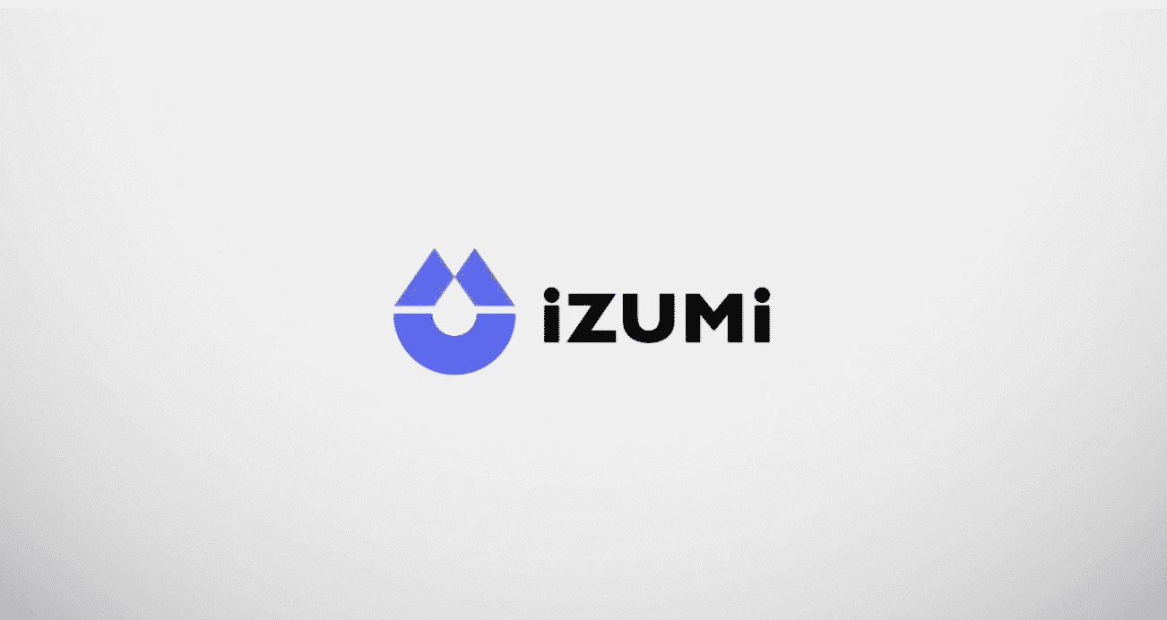 IZUMI