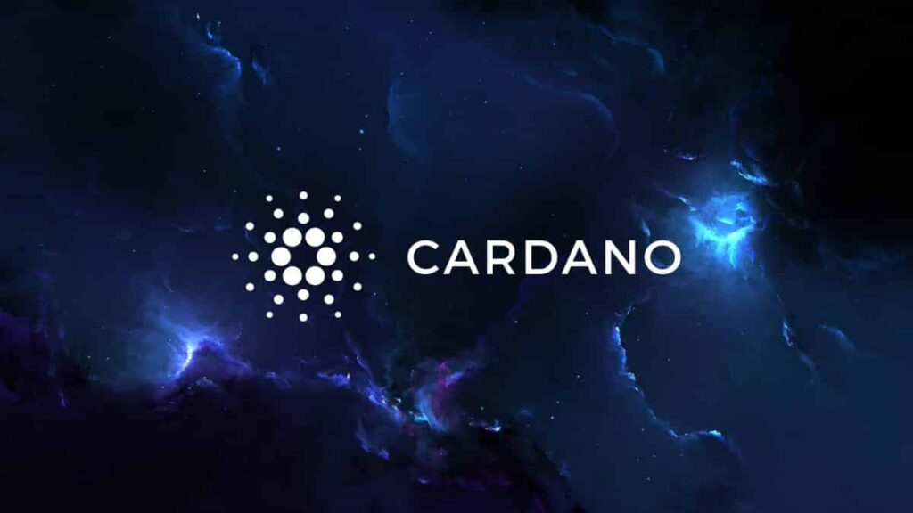 Cardano (ADA) : L’écosystème en pleine croissance