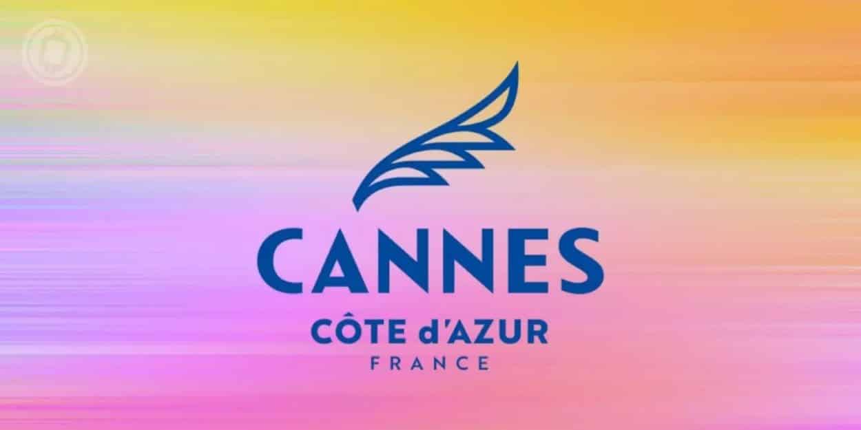 La ville de Cannes « tokenise » son patrimoine urbain !