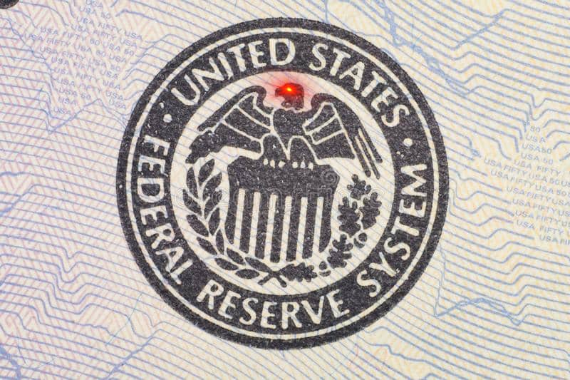 Bitcoin (BTC), Fed et bain de sang