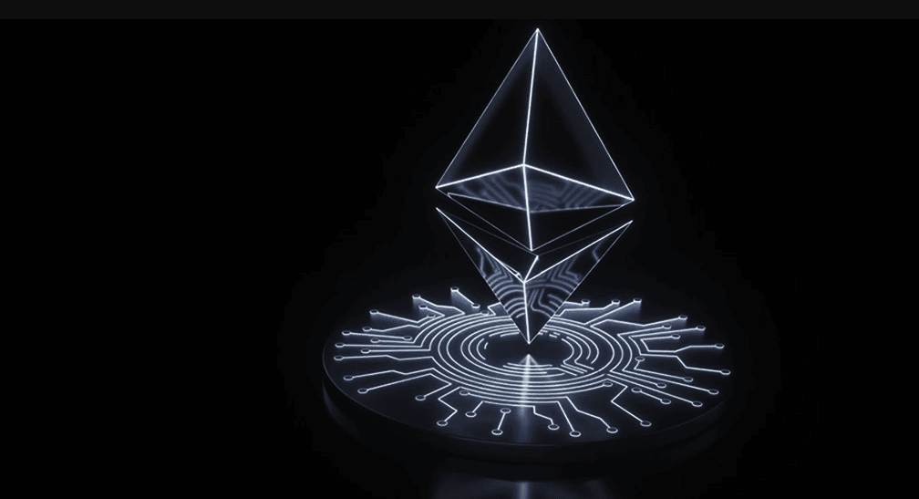 The Merge Ethereum (ETH) : Qu’en pensent les bitcoiners ?