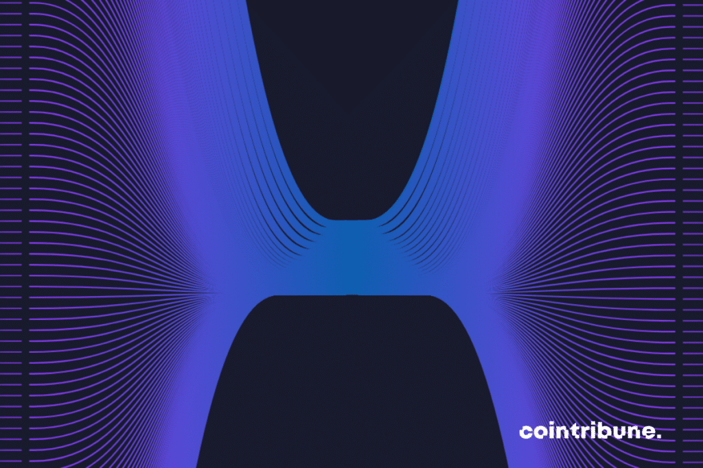 Bitcoin coinjoin