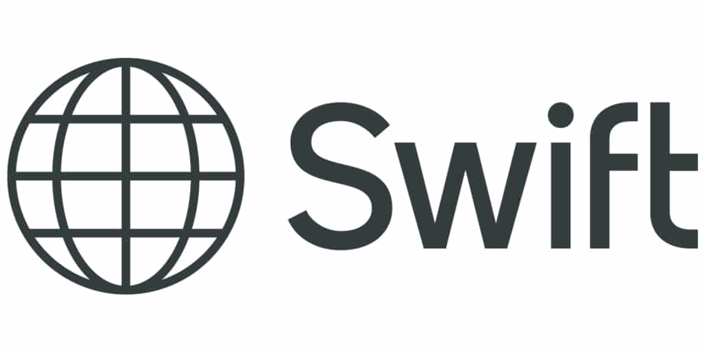 Swift logo