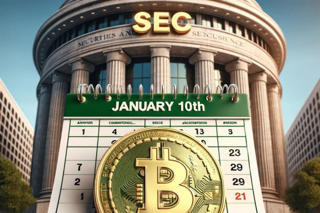 Bitcoin approbation