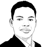 Rayan D. avatar