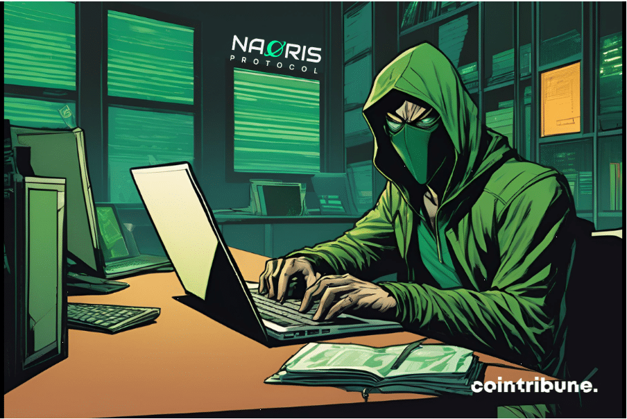 Zero Trust and Blockchain: The New Era of Cybersecurity