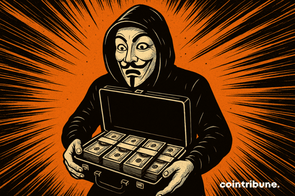 Palantir Investment Opportunities and Risks.