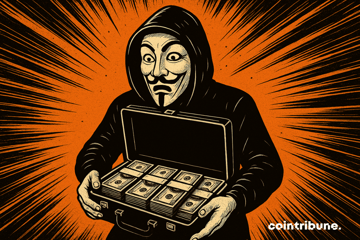 Palantir Investment Opportunities and Risks.